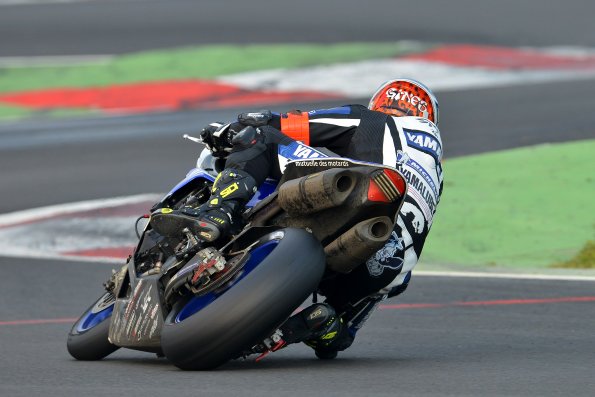 2014 78 Bol D'Or 19634